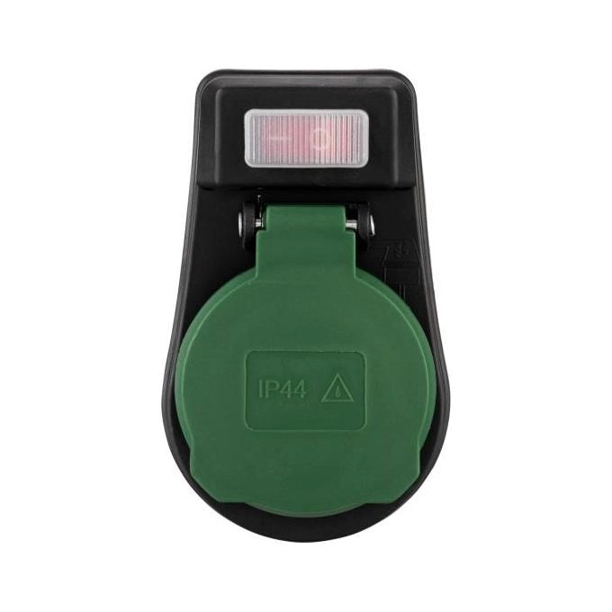 REV 20190502 presa energia Tipo F Nero