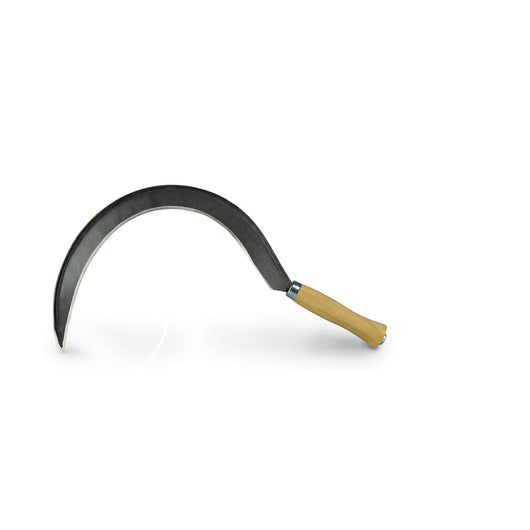 FALCIOLA FORGIATA MISURA 2