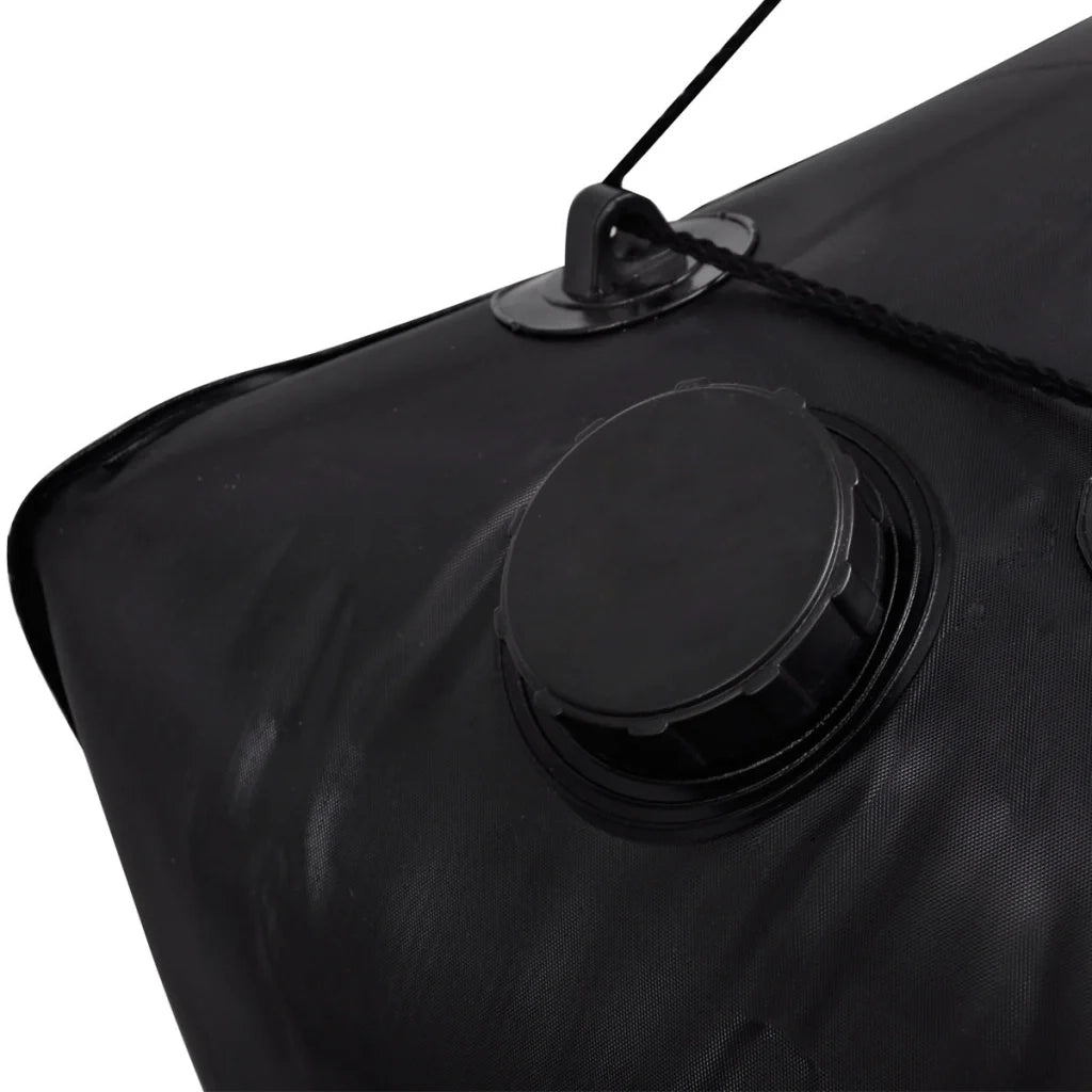 Doccia Solare da Campeggio 40 L CFW7134126