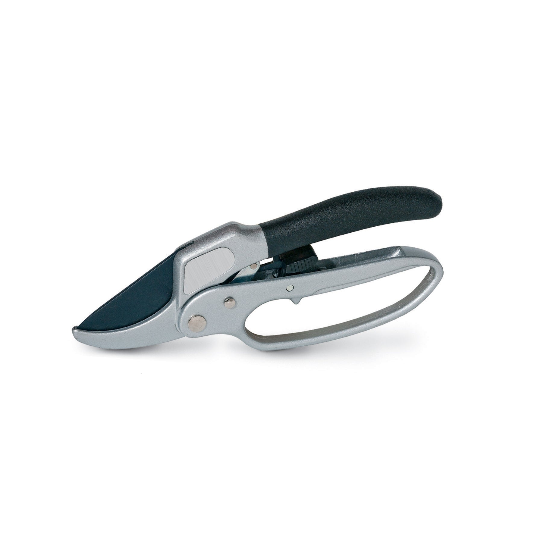 FORBICE PROFESSIONALE A CRICCH