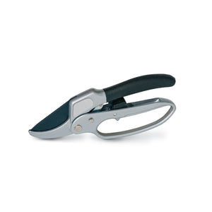 FORBICE PROFESSIONALE A CRICCH