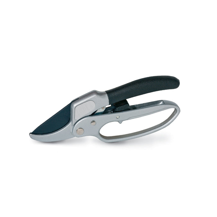 FORBICE PROFESSIONALE A CRICCH