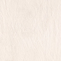 Tappeto per Interni a Forma di Cuore 80x80 cm Tappetino Bianco da Cameretta