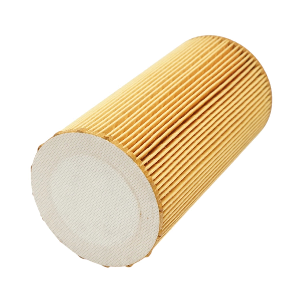 Filtro aria Caterpillar, Renault, Neuson, 59x92x179mm Codice OEM C10050, SA17334