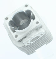 J-SKY YD38 FIG.  1 CILINDRO- JET-SKY- 1,0 pz