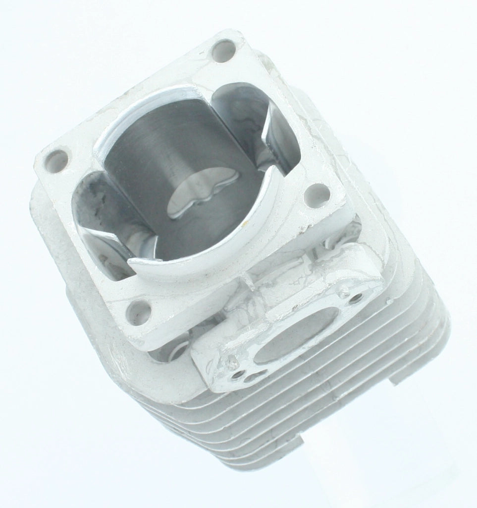 J-SKY YD38 FIG.  1 CILINDRO- JET-SKY- 1,0 pz