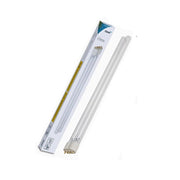 Oase Ricambio lampada Filtro UV Eco 60W