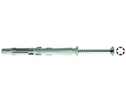 TASSELLO C/VITE SPECIALE Ø8X80   ELEMATIC