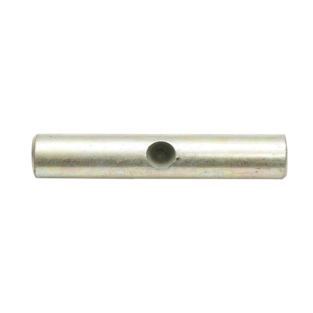 Perno dell'albero di supporto del cuscinetto reggispinta per U-445, Fiat 450, 480 e 640, codice OEM 566604.