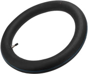 Gomma di Sostegno 90/100-14 - Resistenze - Resistente ai Colpi - Flessibile - Valvola Laterale - Guida Comoda - Facile da Installare - Cinghia di Accensione