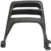 Manubrio di Protezione di Alta Qualità - Manubrio di Trasmissione - Troncatrice - Per Husqvarna 235/236/240 - Materiale Plastico - Installazione Facile - Manubrio di Trasmissione della Troncatrice