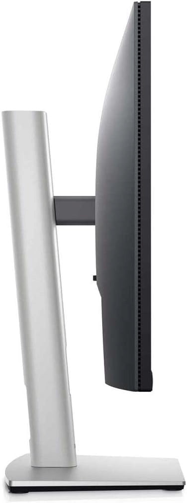 24 USB-C HUB Monitor P2422HE 60,5CM 23,8