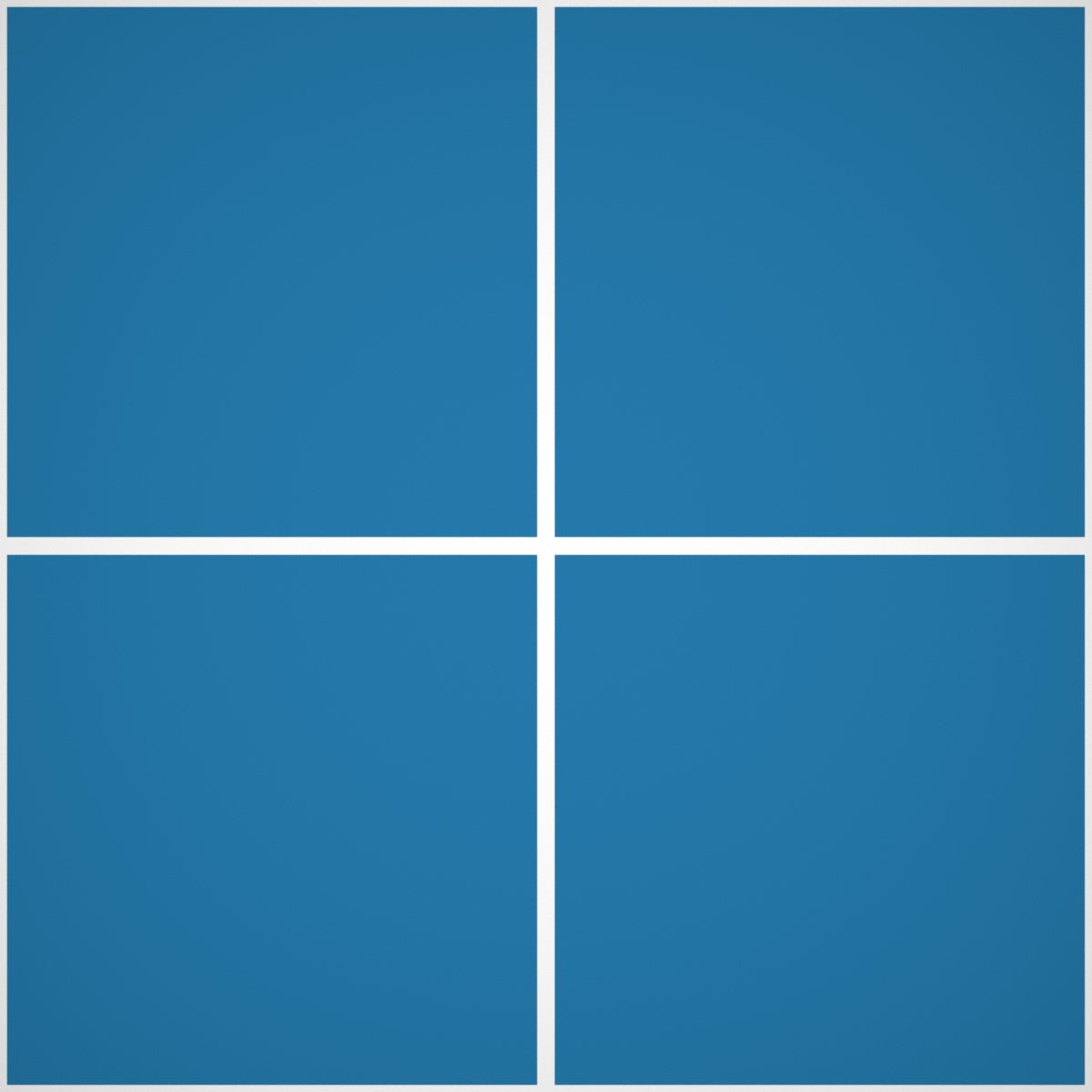 Pittura Lavabile Interno Home Paint - Rivestimenti Interni 599 - Litri 4