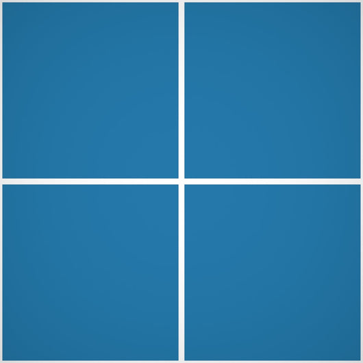 Pittura Lavabile Interno Home Paint - Rivestimenti Interni 599 - Litri 4