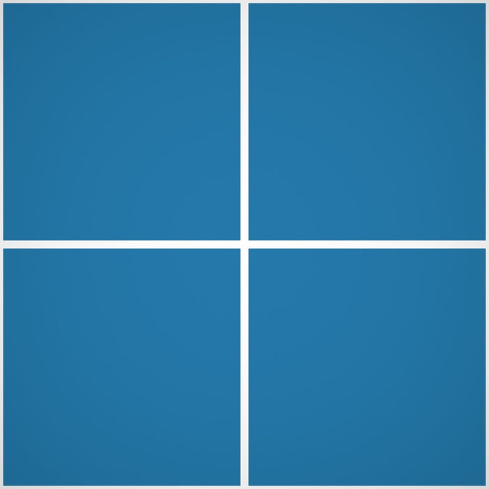 Pittura Lavabile Interno Home Paint - Rivestimenti Interni 599 - Litri 4