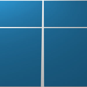 Sterilzeta Antimuffa Lavabile Interno - Rivestimenti Interni 599 - Litri 4