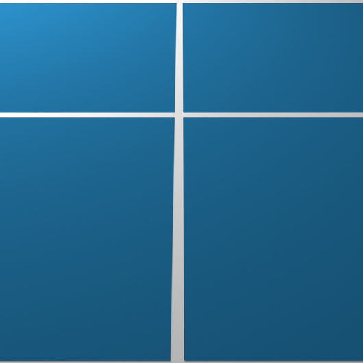 Pittura Lavabile Interno Home Paint - Rivestimenti Interni 599 - Litri 4