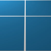 Idroblindex Smalto Murale Opaco Interno - Rivestimenti Interni 599 - Litri 0 -750