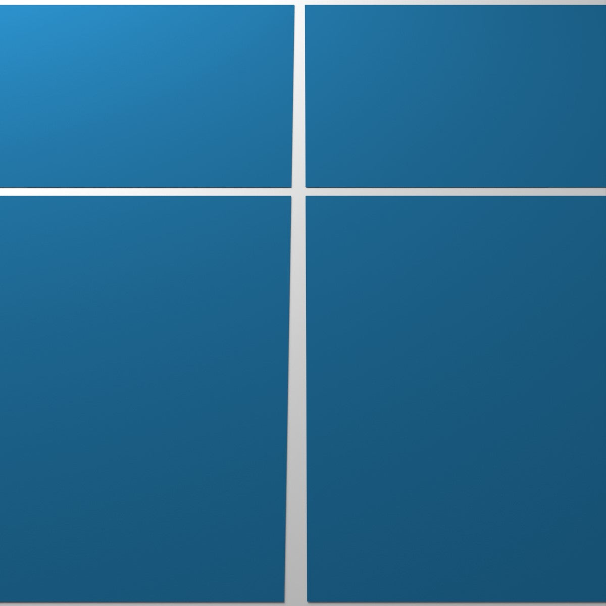 Stucco di Finitura per Interni tipo Veneziano Venetian Lime - Rivestimenti Interni 599 - Formato 5 kg