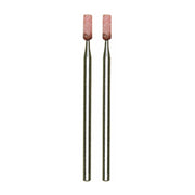 MOLETTE CILINDRICHE 2,35 MM 5 PZ PROXXON 28774- PROXXON GMBH- 1,0 confezione