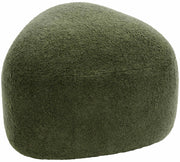 Sitzhocker Alfrisa Teddy 2