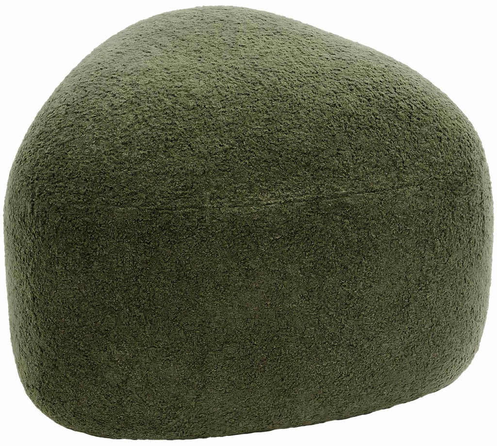 Sitzhocker Alfrisa Teddy 2