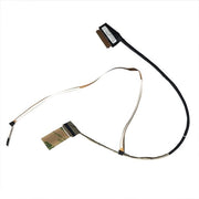 Display LCD Kabel 30-pins - LVDS Videokabel - Compatibile con MSI MS17F1 - Qualità Elevata - Numero articolo K1N-3040115-H39 - Cavo display per schermo