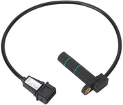 Sensore di Velocità - Adatto per Linde H25 30-351 - Sensore Senza Fili - Cassetta in ABS - Resistente ai Colpi - Informazioni in Tempo Reale - Contachilometri