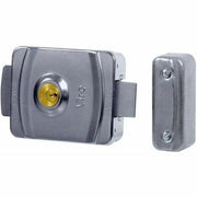 SERRATURA ELETTRICA V9083 VIRO CANCELLO ART. 9083.794 AUTOMAZIONE