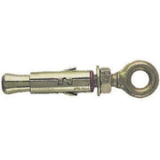 TASSELLO FISCHER CON OCCHIOLO SLM-O- 10- FISCH- pezzi 25