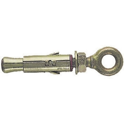 TASSELLO FISCHER CON OCCHIOLO SLM-O- 10- FISCH- pezzi 25
