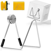 Sostegno per asciugamano magnetico in acciaio inossidabile - supporto per asciugamano cucina - accessorio cucina per asciugamano - supporto per asciugamano - dimensioni 541 x 48 x 579 cm Sostegno per asciugamano magnetico