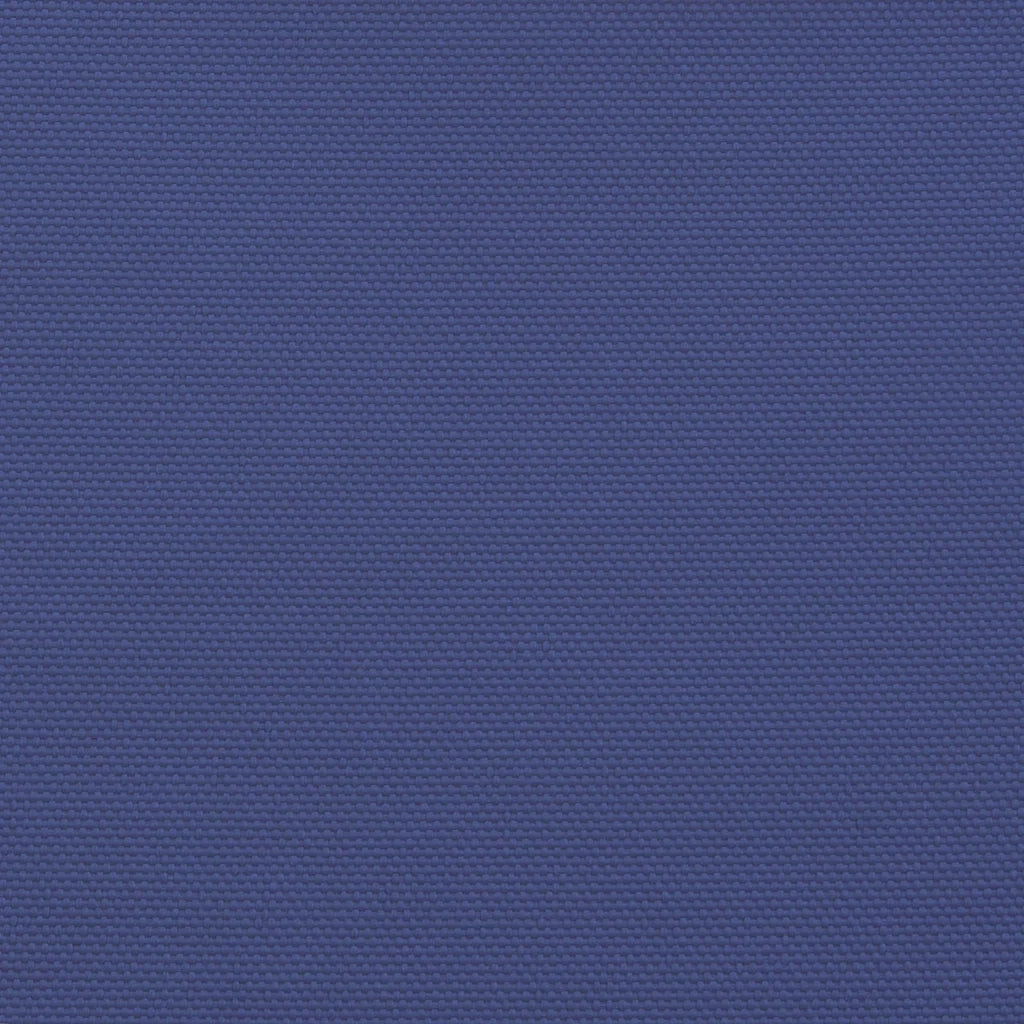 Schermo da balcone | Paravento da Balcone Blu 90x1000 cm 100% Poliestere Oxford