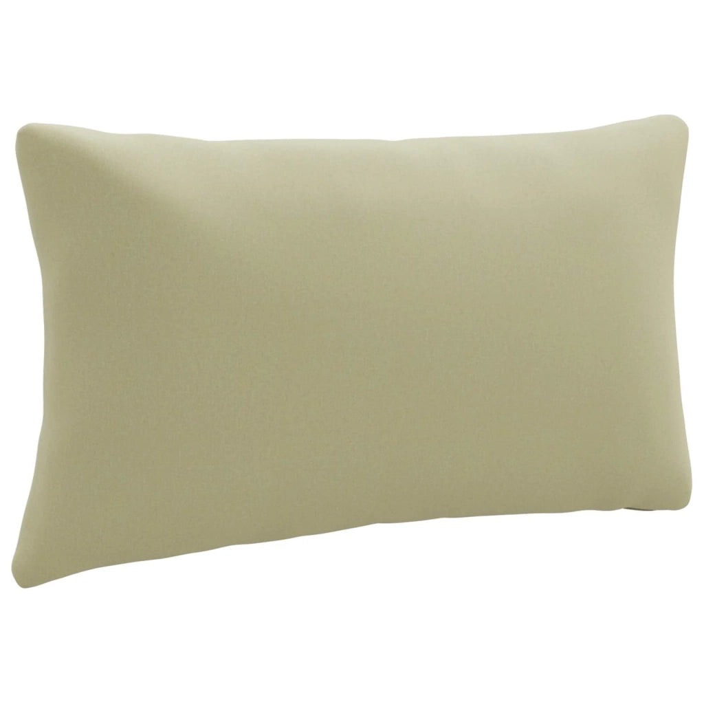 Cuscino per Schiena a 1 Pezzo PUTTEN 100% Poliestere 946964