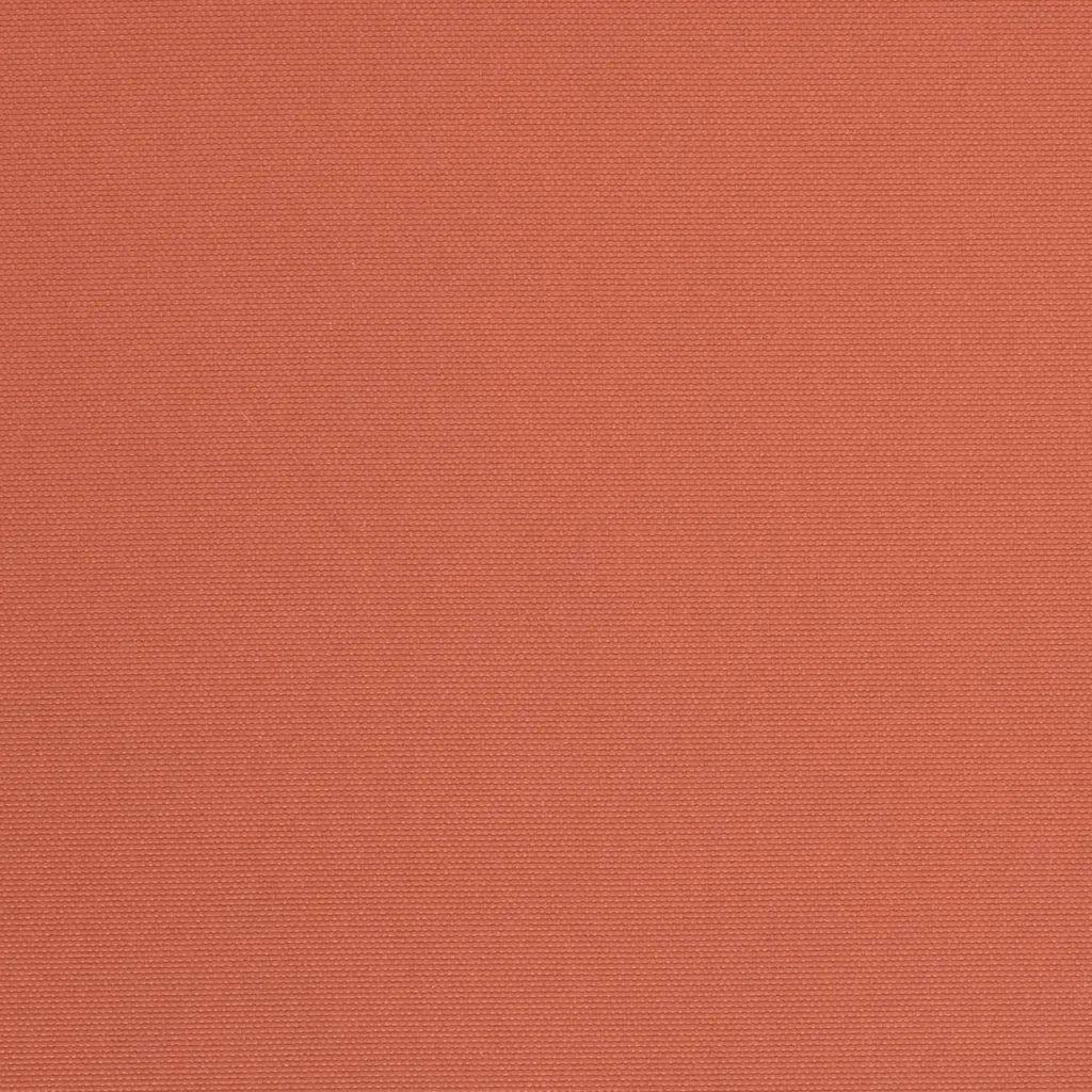 Ombrellone con Palo in Metallo-Ombrello da giardino 300x200 cm Terracotta