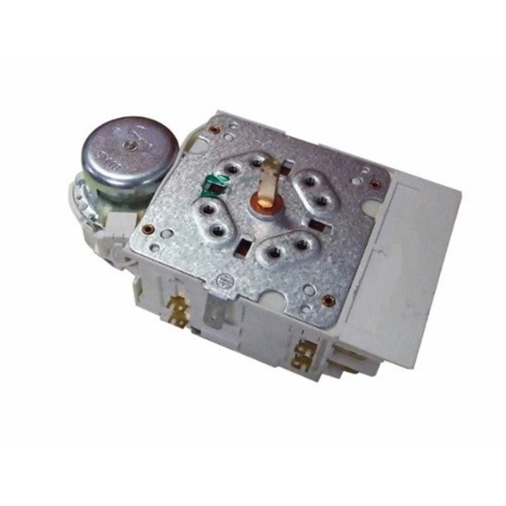 TIMER PROGRAMMATORE LAVATRICE EC4196.01 CANDY - Candy Hoover Iberna Zerowatt