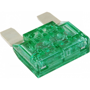 FUSIBILE A LAMA MAXI 30A 30AMP
