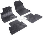 RIGUM901757 , Nissan Juke I dal 2010 - 12.2019
