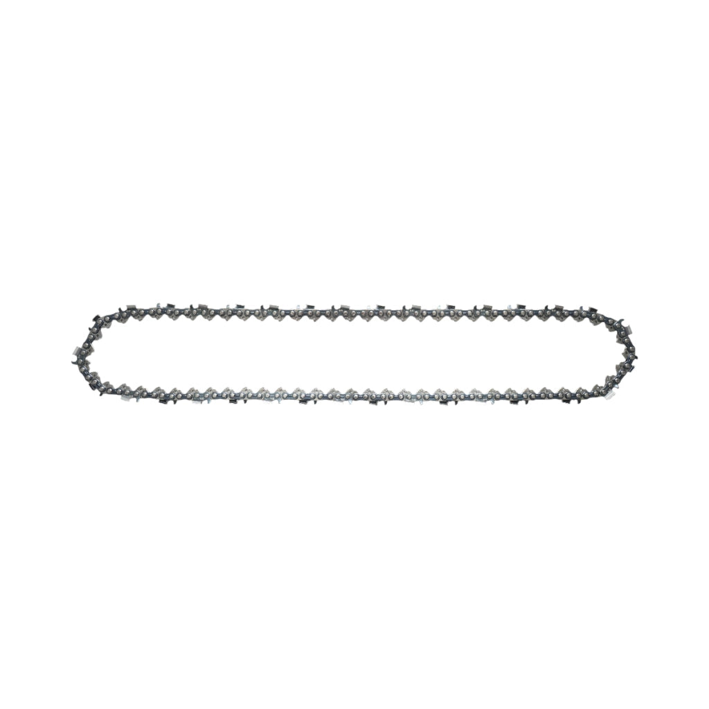 Catena per motosega, passo 325, 33+1 denti, 1,5 mm, lunghezza 40 cm Breckner Germany