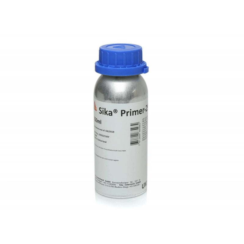SIKA PRIMER 290DC  30ML SIKA PRIMER 290DC 1LT