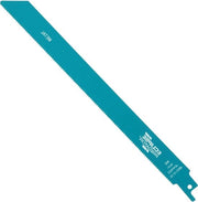 Lame a scorrimento per la sega di piastre metalliche spesse - 225 mm x 14 ZpZ