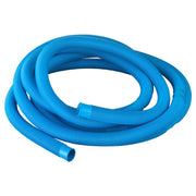 Tubo Sezionabile  38 Mm Da 9 M