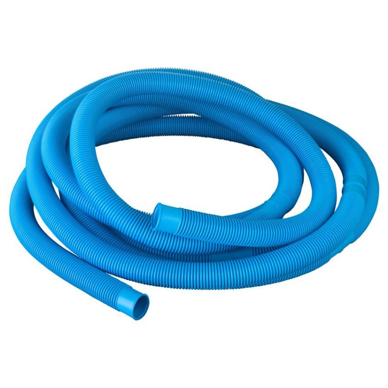 Tubo Sezionabile  38 Mm Da 9 M