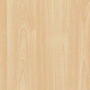 PLASTICA ADESIVA LEGNO OLMO SBIANCATO 2660 ALKOR  H.CM 45 L.MT 15