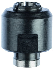 2608570086 - Pinza di serraggio con dado 8 mm