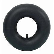 CAMERA D'ARIA PER RUOTE CARRELLI MM.260