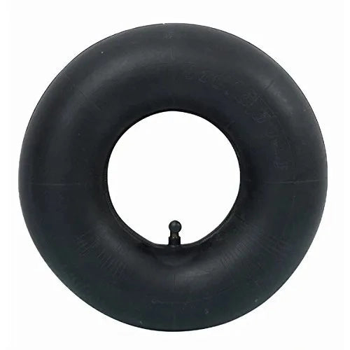 CAMERA D'ARIA PER RUOTE CARRELLI MM.260