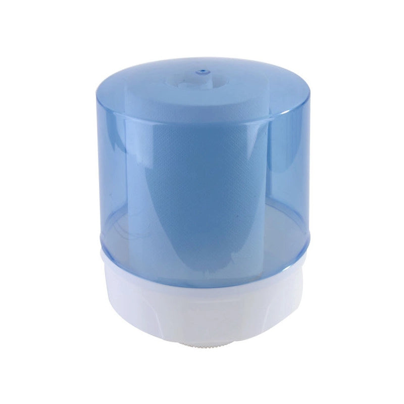 Distributore Carta Rotolo Clean Xtra 10032