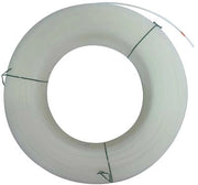 FILO NYOFIL  NYLON BIANCO MM 4 MT 870 KG 12 CA