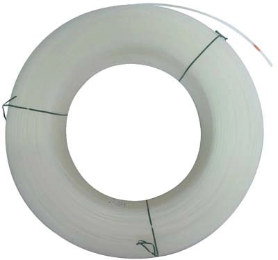 FILO NYOFIL  NYLON BIANCO MM 4 MT 870 KG 12 CA